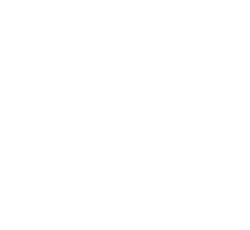 Serbian Film Fest 2022 - Best Actor - Branislav Trifunović