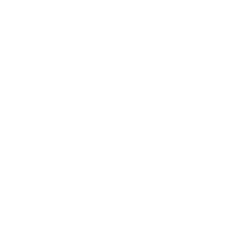 Serbian Film Fest 2022 - Best Director - Ana Lazarević