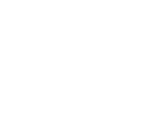Serbian Film Fest 2022 - Best Documentary - Tragovima Đure Jakšića