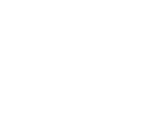 Serbian Film Fest 2022 - Best Performance in a Short Film - Igor Obradović